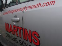 Martins Driving School 625240 Image 0
